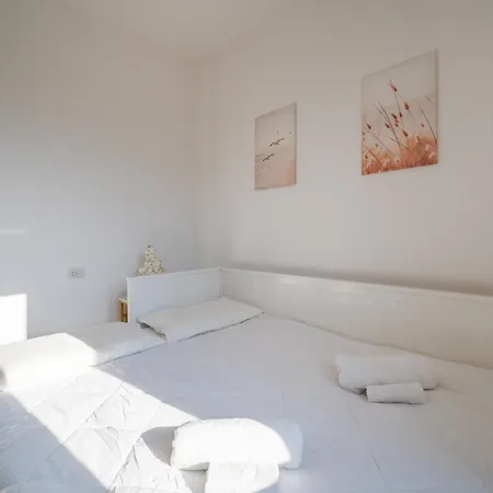 5' - Mountain View - 10' Station - Wifi, Ac * Lecco