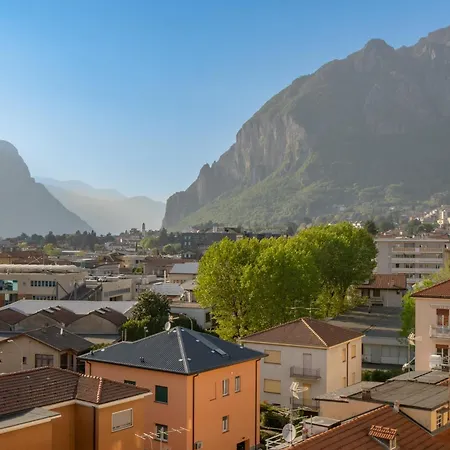 5' - Mountain View - 10' Station - Wifi, Ac Apartment *