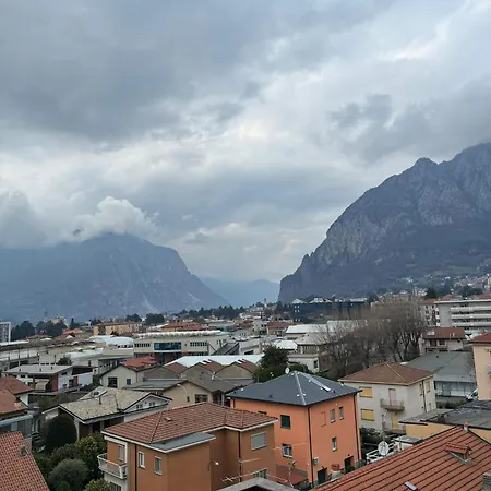 5' - Mountain View - 10' Station - Wifi, Ac Lecco